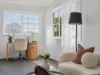 10 Station Street, Macksville, NSW 2447-Image