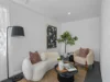 10 Station Street, Macksville, NSW 2447-Image