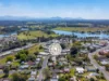 10 Station Street, Macksville, NSW 2447-Image