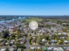 10 Station Street, Macksville, NSW 2447-Image