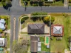 10 Station Street, Macksville, NSW 2447-Image