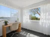 10 Station Street, Macksville, NSW 2447-Image