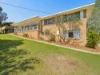 10 Station Street, Macksville, NSW 2447-Image