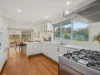 10 Station Street, Macksville, NSW 2447-Image