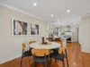 10 Station Street, Macksville, NSW 2447-Image