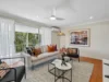 10 Station Street, Macksville, NSW 2447-Image