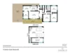 10 Station Street, Macksville, NSW 2447-Floorplan