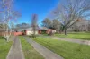 10 Station Street, Porepunkah, Vic 3740