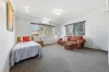 10 Station Street, Porepunkah, Vic 3740-Image