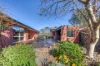 10 Station Street, Porepunkah, Vic 3740-Image