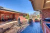 10 Station Street, Porepunkah, Vic 3740-Image