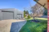 10 Station Street, Porepunkah, Vic 3740-Image