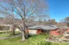 10 Station Street, Porepunkah, Vic 3740-Image