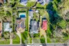 10 Station Street, Porepunkah, Vic 3740-Image