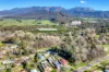 10 Station Street, Porepunkah, Vic 3740-Image