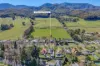 10 Station Street, Porepunkah, Vic 3740-Image