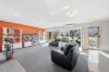 10 Station Street, Porepunkah, Vic 3740-Image