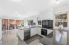 10 Station Street, Porepunkah, Vic 3740-Image