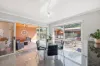 10 Station Street, Porepunkah, Vic 3740-Image