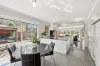 10 Station Street, Porepunkah, Vic 3740-Image