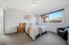10 Station Street, Porepunkah, Vic 3740-Image