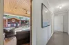 10 Station Street, Porepunkah, Vic 3740-Image