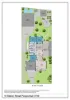 10 Station Street, Porepunkah, Vic 3740-Floorplan
