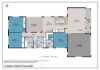 10 Station Street, Porepunkah, Vic 3740-Floorplan