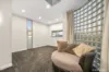10 Station Street, Seaholme, Vic 3018-Image