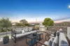 10 Station Street, Seaholme, Vic 3018-Image