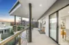 10 Station Street, Seaholme, Vic 3018-Image