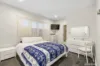 10 Station Street, Seaholme, Vic 3018-Image