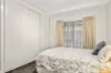 10 Station Street, Seaholme, Vic 3018-Image