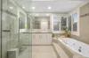 10 Station Street, Seaholme, Vic 3018-Image