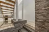 10 Station Street, Seaholme, Vic 3018-Image