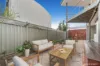 10 Station Street, Seaholme, Vic 3018-Image