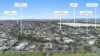 10 Station Street, Seaholme, Vic 3018-Image