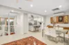 10 Station Street, Seaholme, Vic 3018-Image