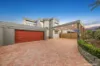 10 Station Street, Seaholme, Vic 3018-Image