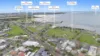 10 Station Street, Seaholme, Vic 3018-Image