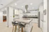 10 Station Street, Seaholme, Vic 3018-Image