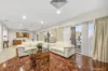 10 Station Street, Seaholme, Vic 3018-Image