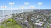 10 Station Street, Seaholme, Vic 3018-Image