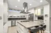 10 Station Street, Seaholme, Vic 3018-Image