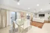 10 Station Street, Seaholme, Vic 3018-Image