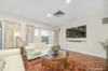 10 Station Street, Seaholme, Vic 3018-Image