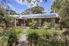 10 Steen Avenue, Shoreham, Vic 3916