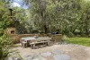 10 Steen Avenue, Shoreham, Vic 3916-Image