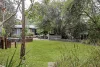 10 Steen Avenue, Shoreham, Vic 3916-Image