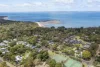 10 Steen Avenue, Shoreham, Vic 3916-Image